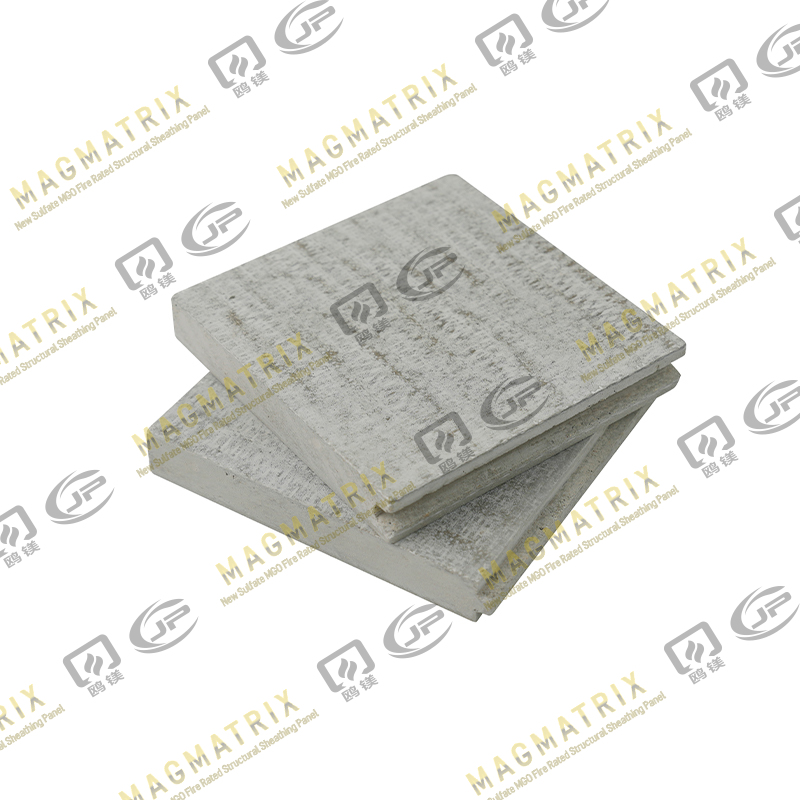 Lembaga Subfloor MGO Subfloor Multi-Support