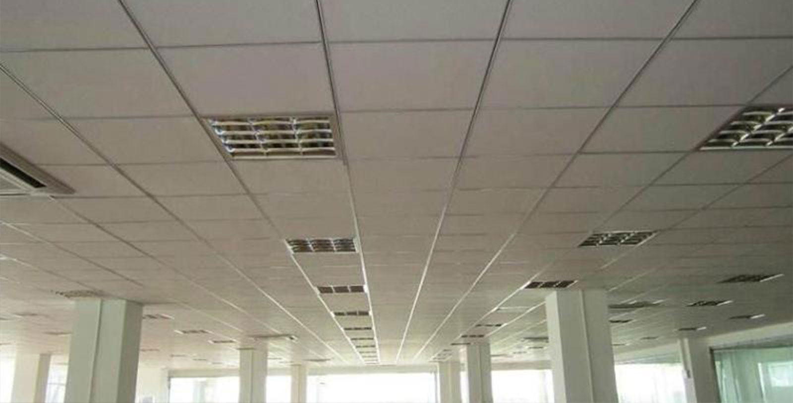 Projek Hospital Zhuzhou