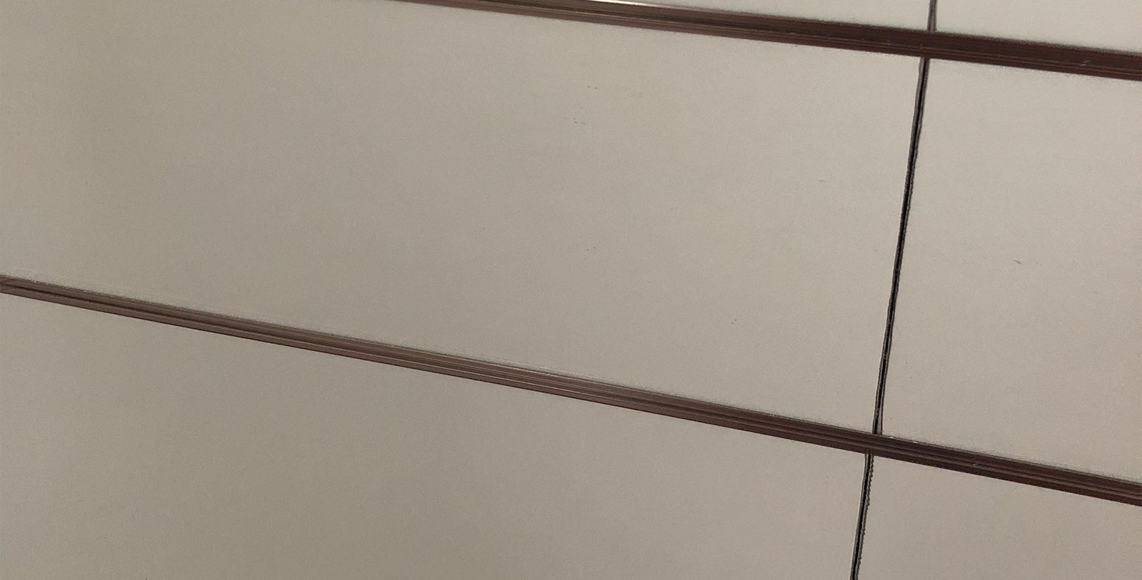 Projek Hospital Shijiazhuang Xinji