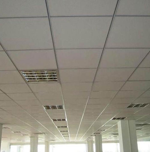 Projek Hospital Zhuzhou