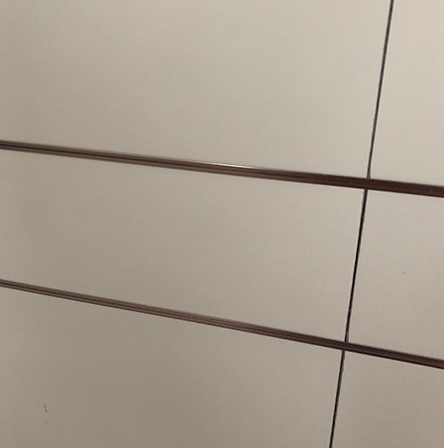 Projek Hospital Shijiazhuang Xinji